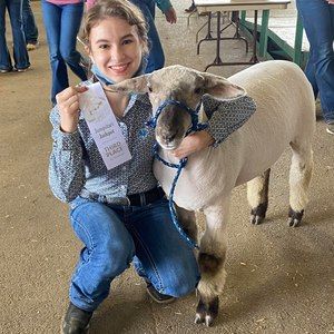 Meet your Posher, Craig